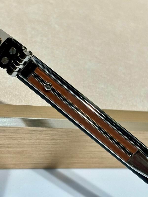 Zegna Glasses sms (151)