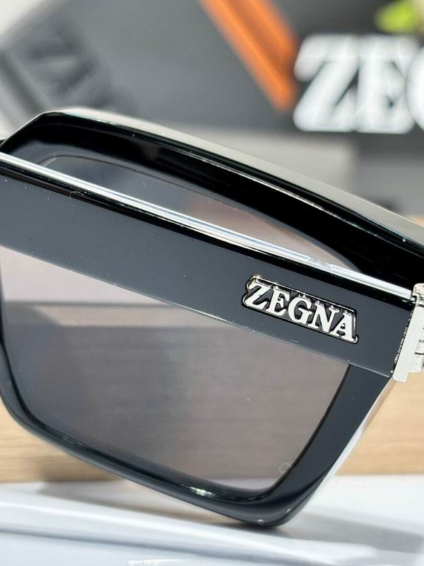 Zegna Glasses sms (152)