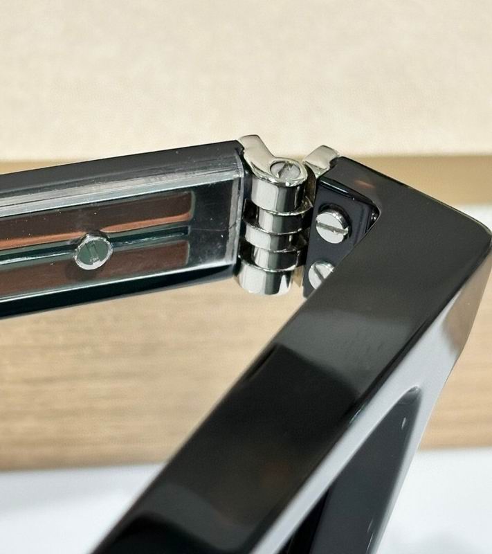 Zegna Glasses sms (153)