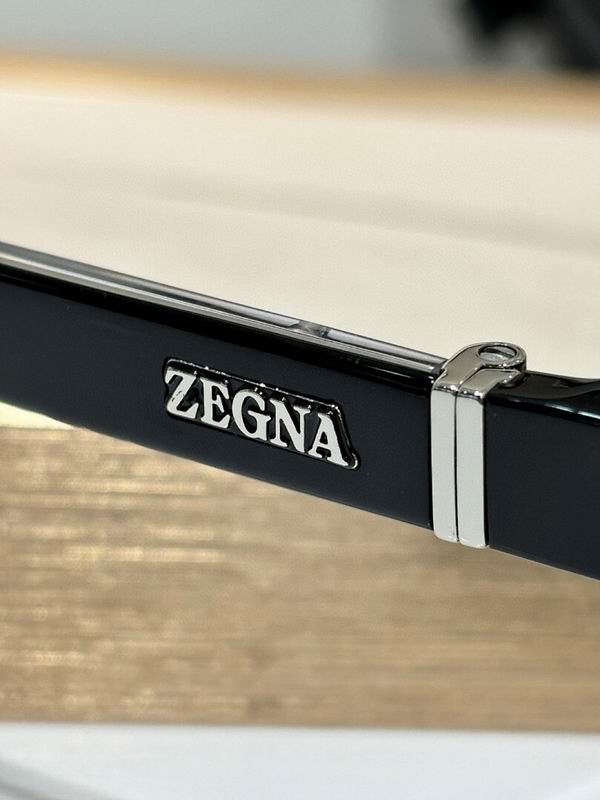 Zegna Glasses sms (154)