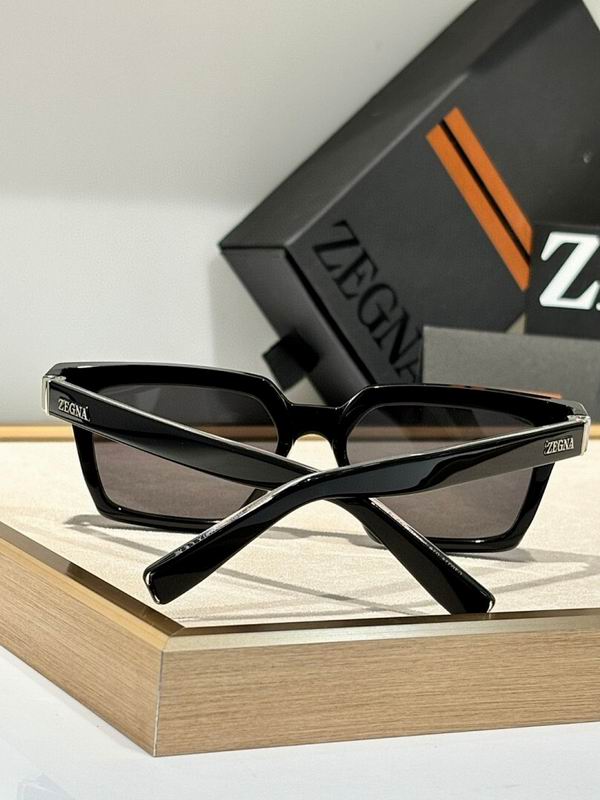 Zegna Glasses sms (155)