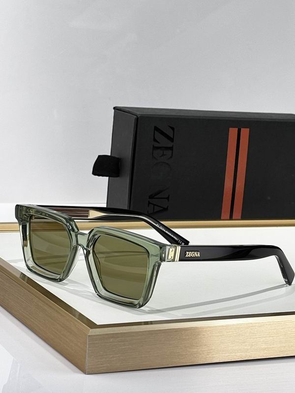 Zegna Glasses sms (158)