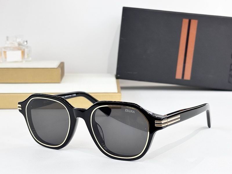 Zegna Glasses sms (16)