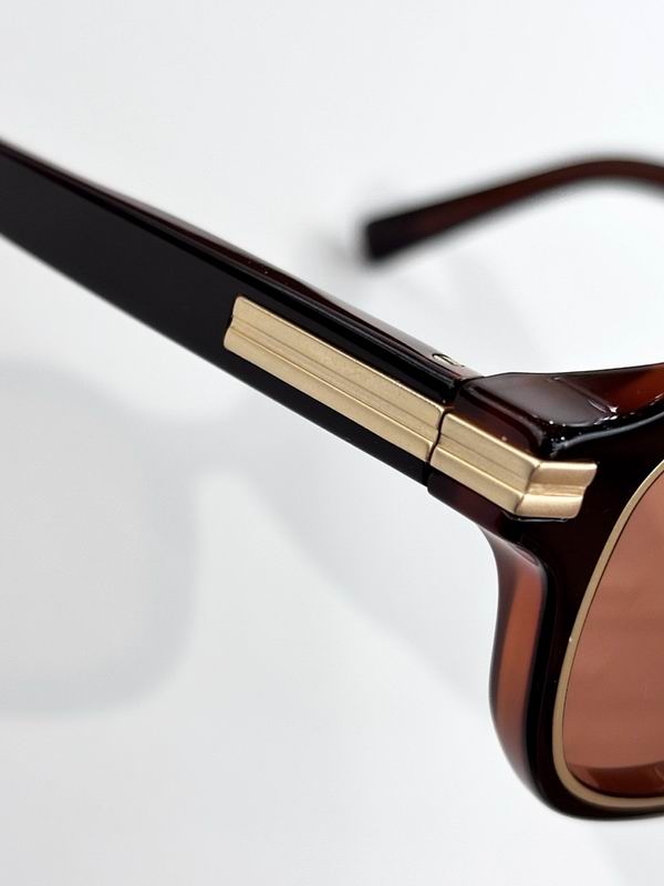 Zegna Glasses sms (17)