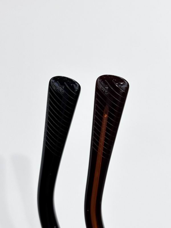 Zegna Glasses sms (18)