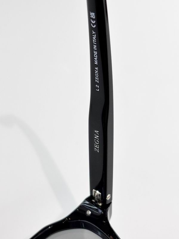 Zegna Glasses sms (19)