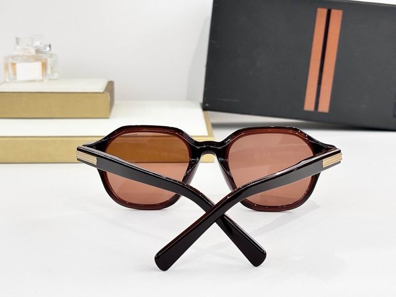 Zegna Glasses sms (20)