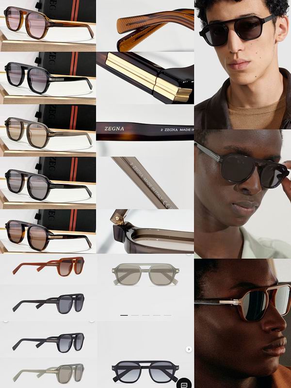 Zegna Glasses sms (21)