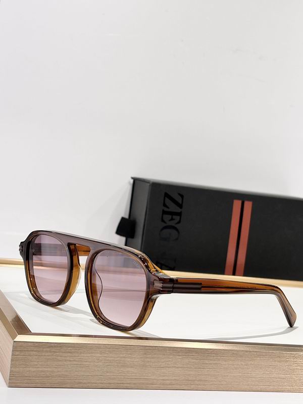 Zegna Glasses sms (22)