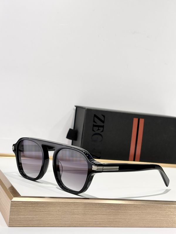 Zegna Glasses sms (23)