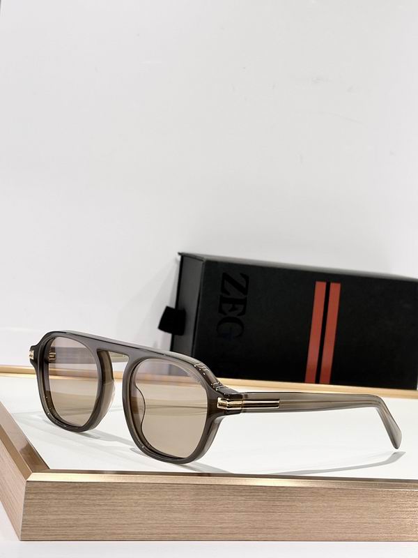 Zegna Glasses sms (24)