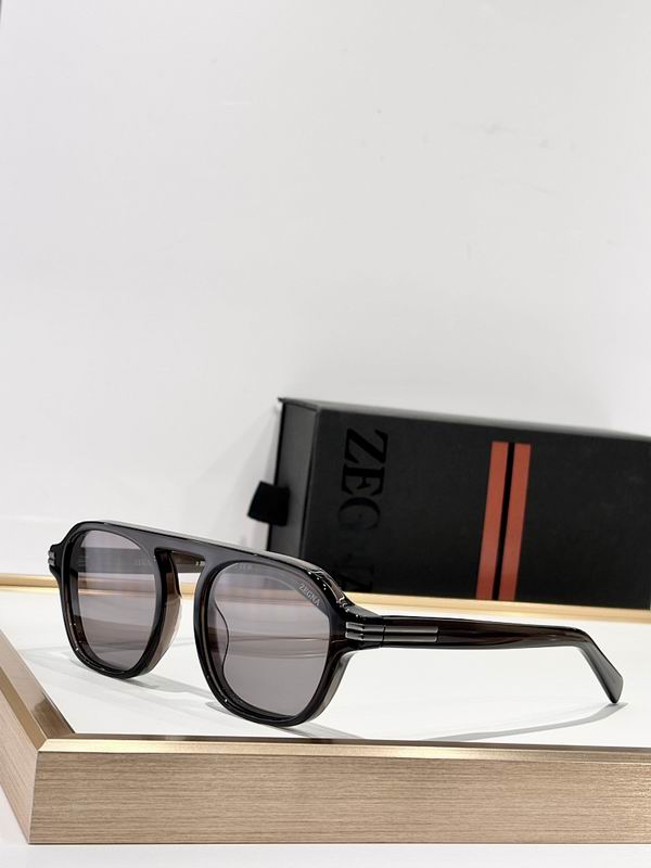Zegna Glasses sms (25)