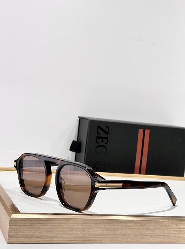 Zegna Glasses sms (26)