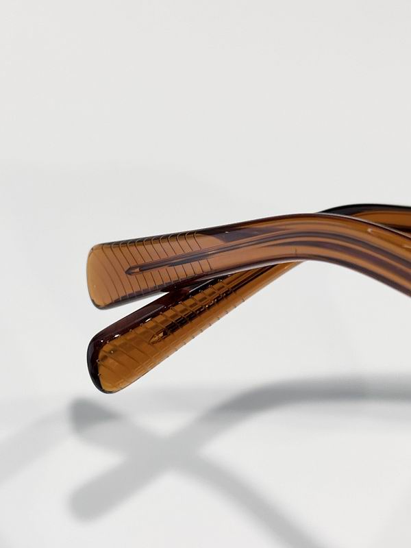 Zegna Glasses sms (27)