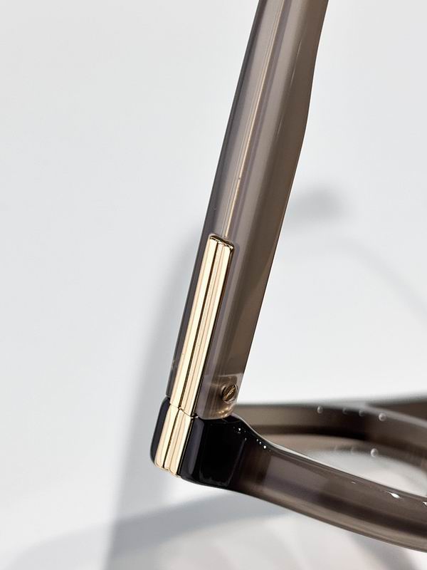 Zegna Glasses sms (28)