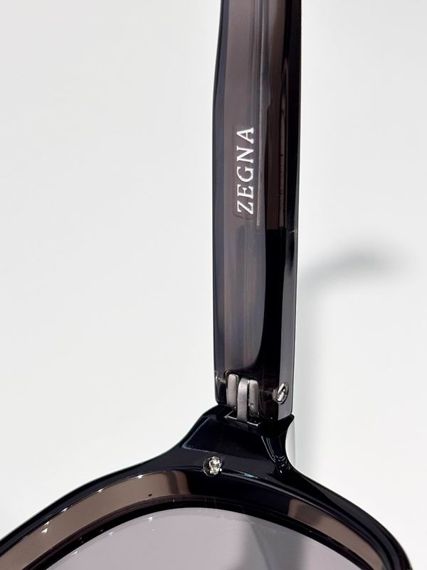 Zegna Glasses sms (29)