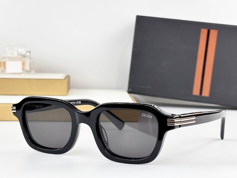 Zegna Glasses sms (3)