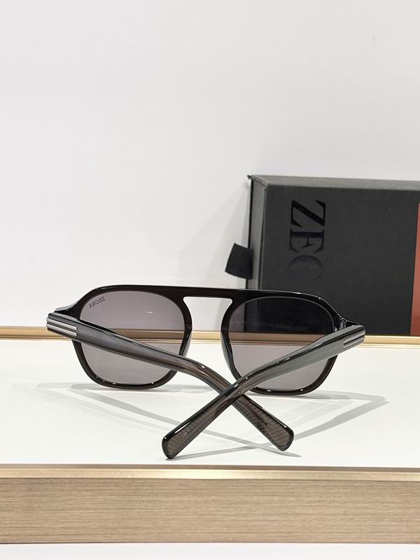 Zegna Glasses sms (30)