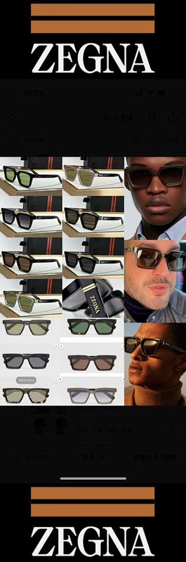 Zegna Glasses sms (31)