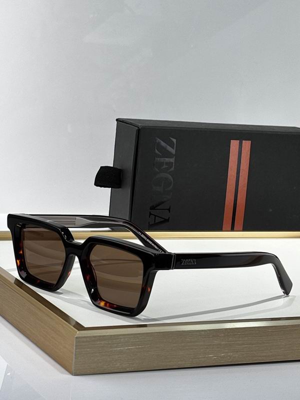 Zegna Glasses sms (33)