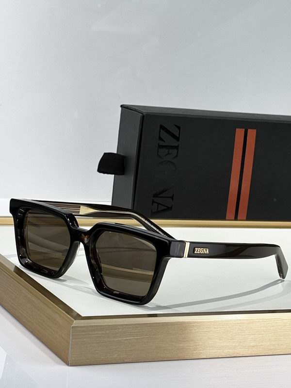 Zegna Glasses sms (35)