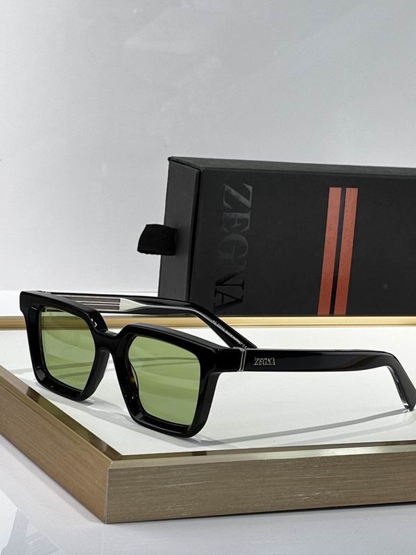 Zegna Glasses sms (37)