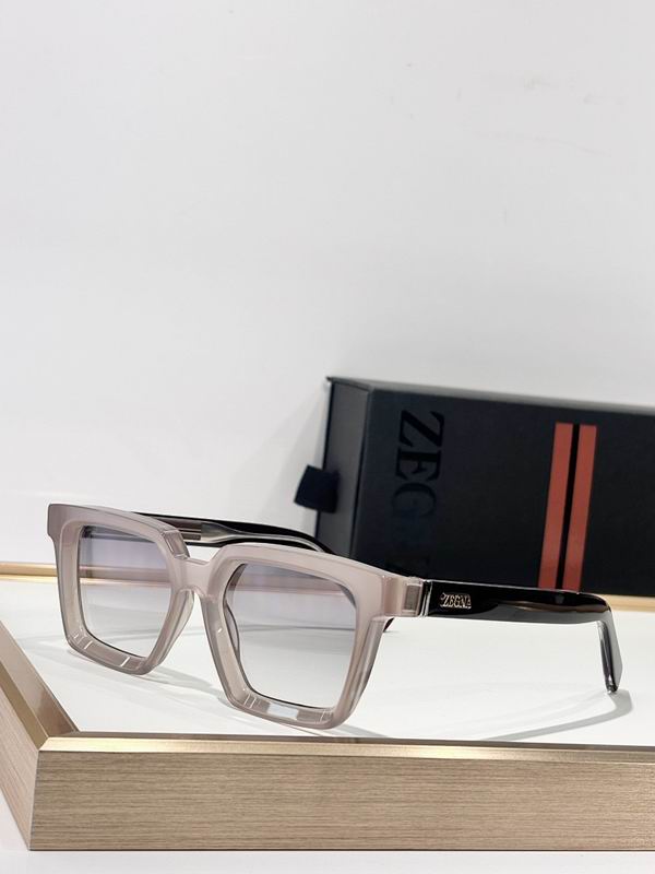 Zegna Glasses sms (38)