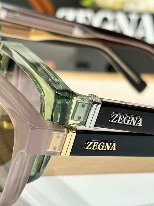 Zegna Glasses sms (39)
