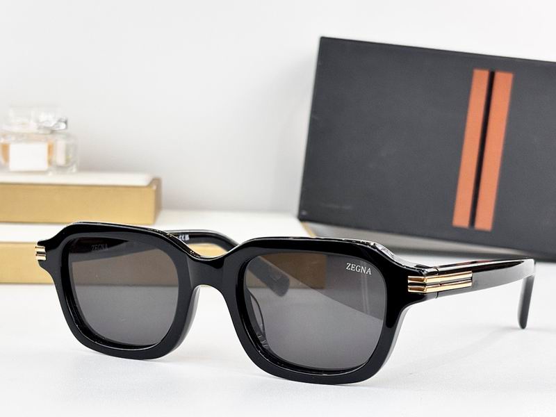 Zegna Glasses sms (4)