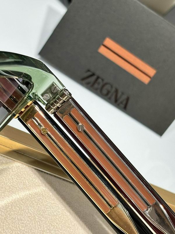 Zegna Glasses sms (40)