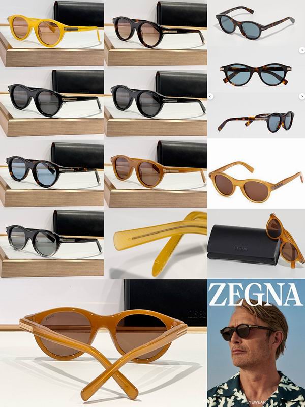 Zegna Glasses sms (41)