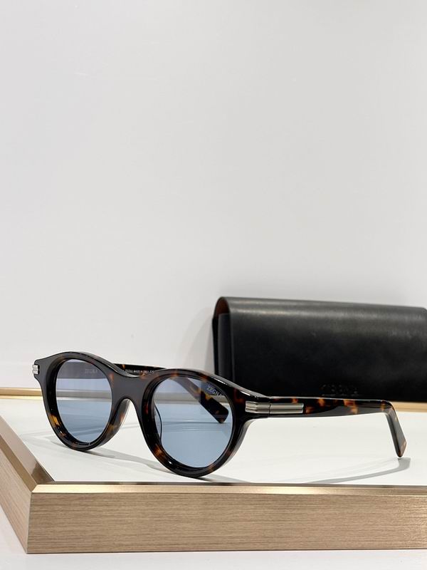 Zegna Glasses sms (42)