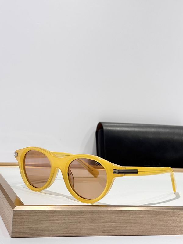 Zegna Glasses sms (43)