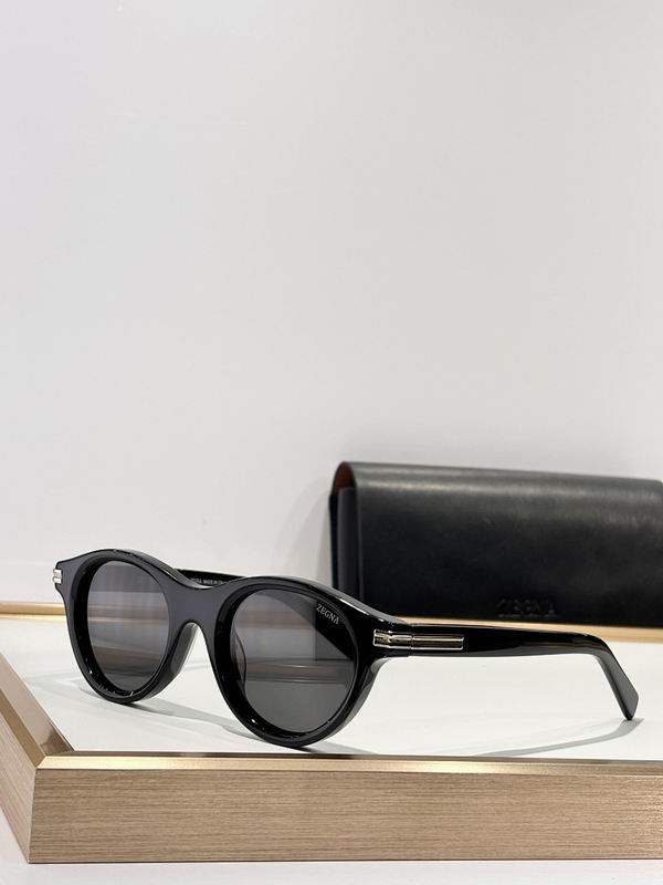 Zegna Glasses sms (44)