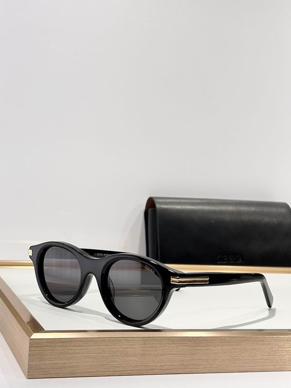 Zegna Glasses sms (46)