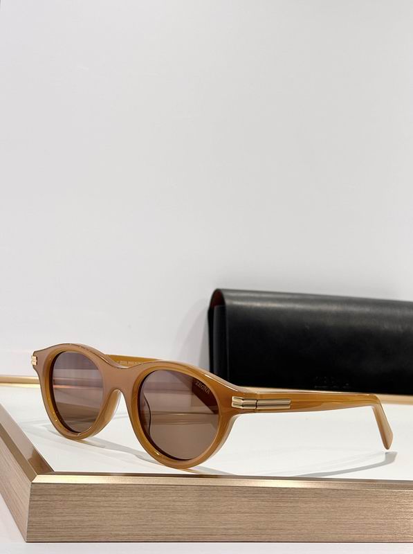 Zegna Glasses sms (47)