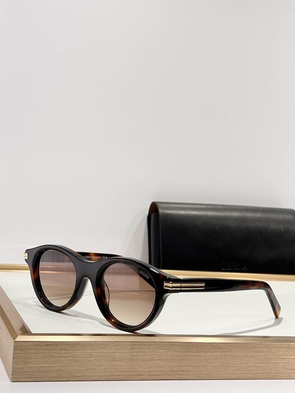 Zegna Glasses sms (48)