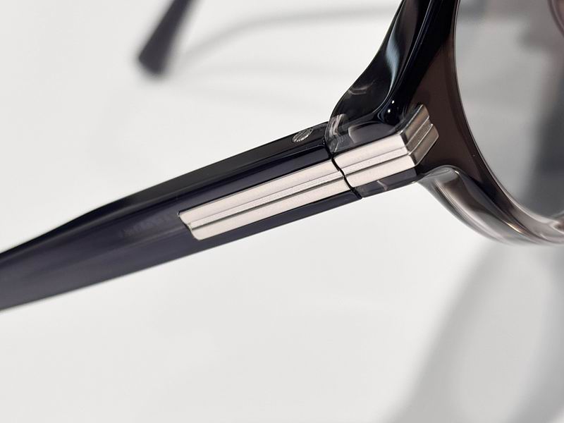 Zegna Glasses sms (49)