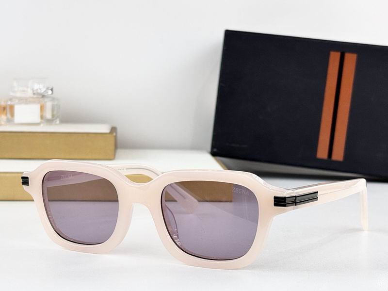 Zegna Glasses sms (5)