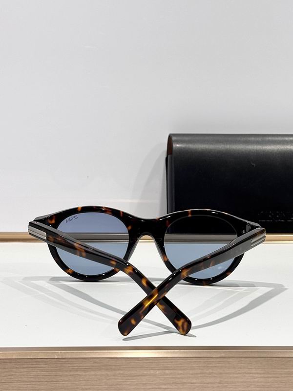 Zegna Glasses sms (50)