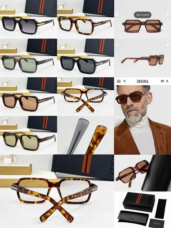 Zegna Glasses sms (51)