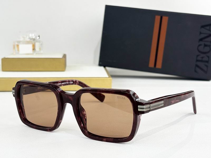 Zegna Glasses sms (52)