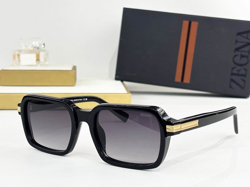 Zegna Glasses sms (53)