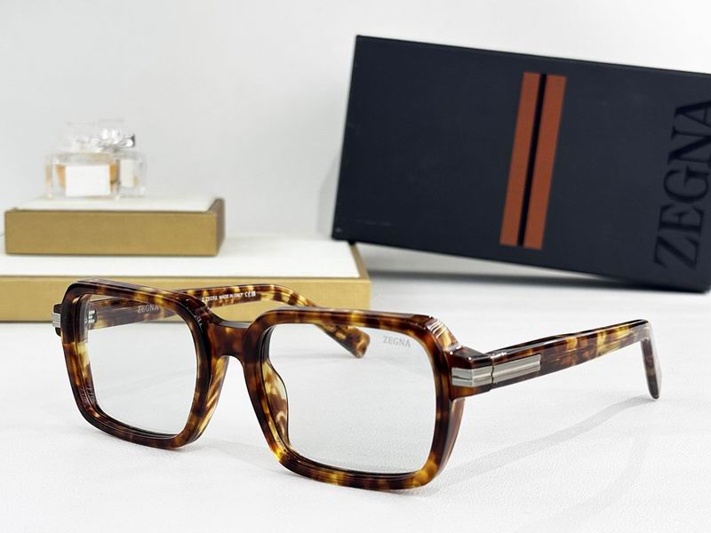 Zegna Glasses sms (54)