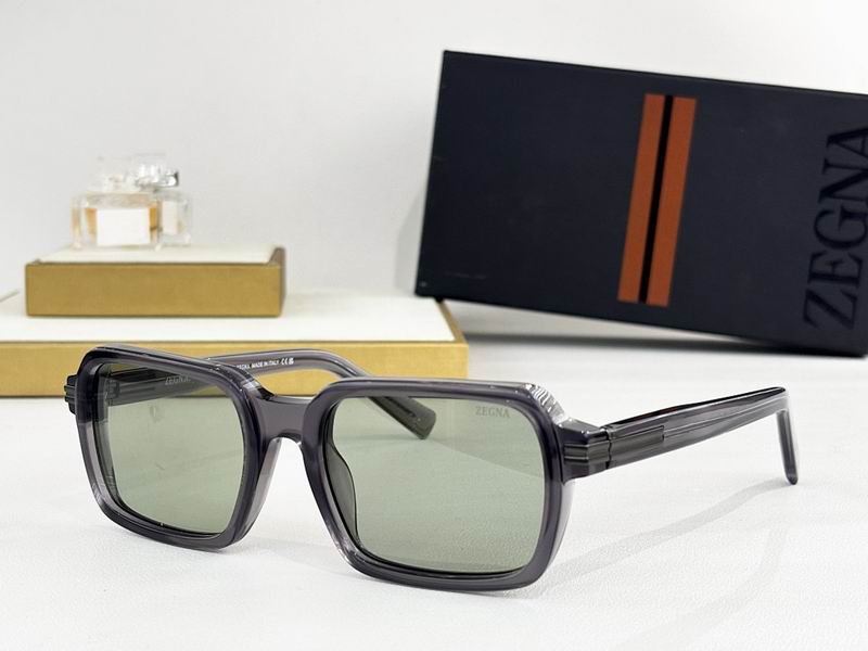 Zegna Glasses sms (56)