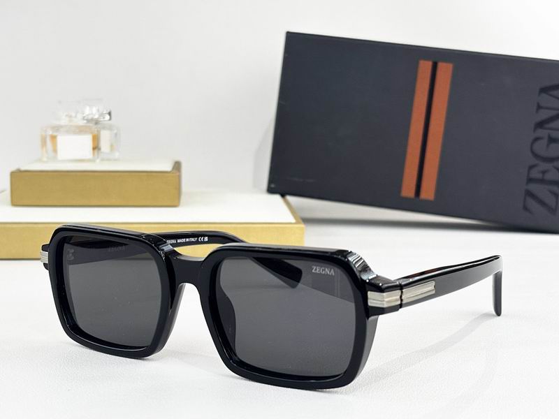 Zegna Glasses sms (57)