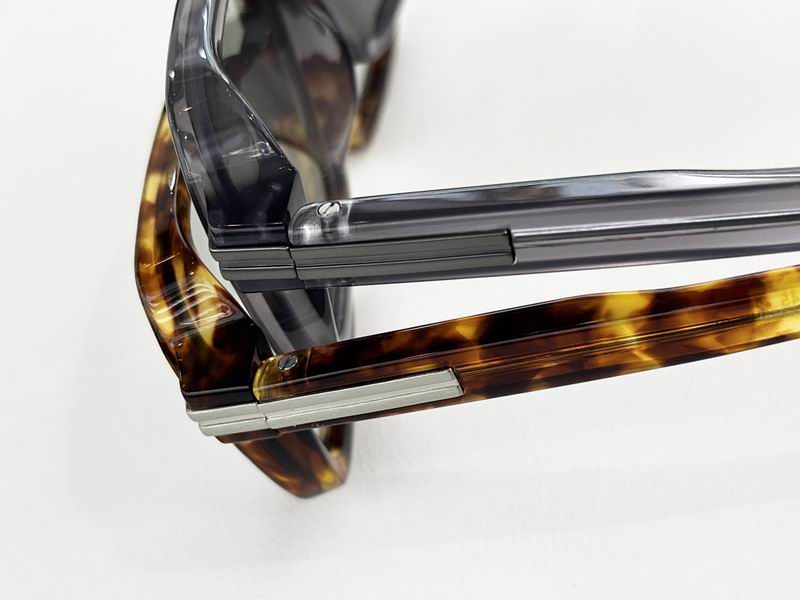 Zegna Glasses sms (58)