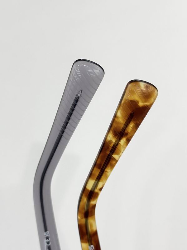 Zegna Glasses sms (59)