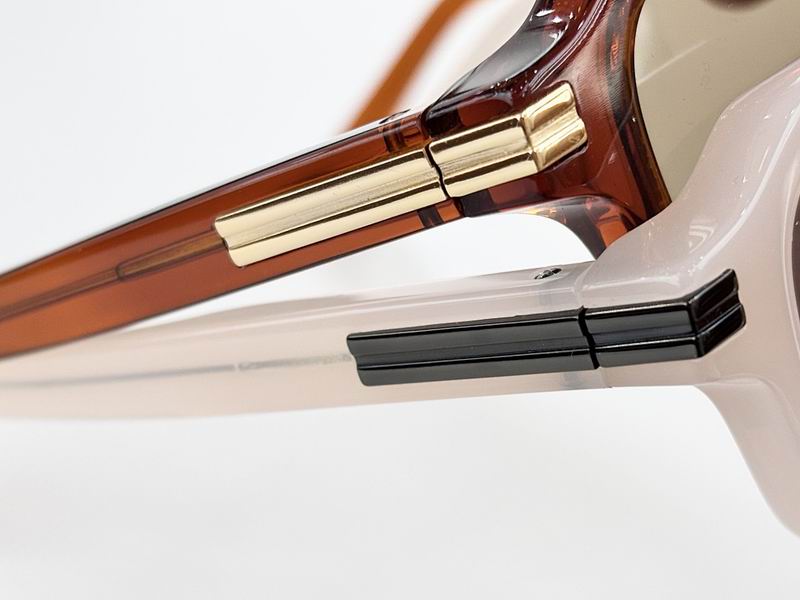 Zegna Glasses sms (6)