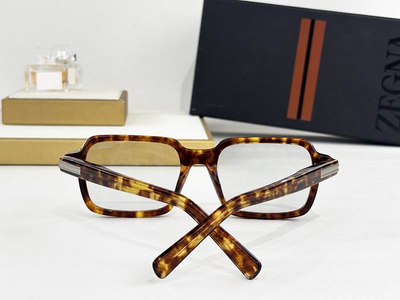 Zegna Glasses sms (60)